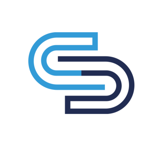 https://careservehc.com/wp-content/uploads/2022/02/cropped-CareServe-Logo-Horizontal.png
